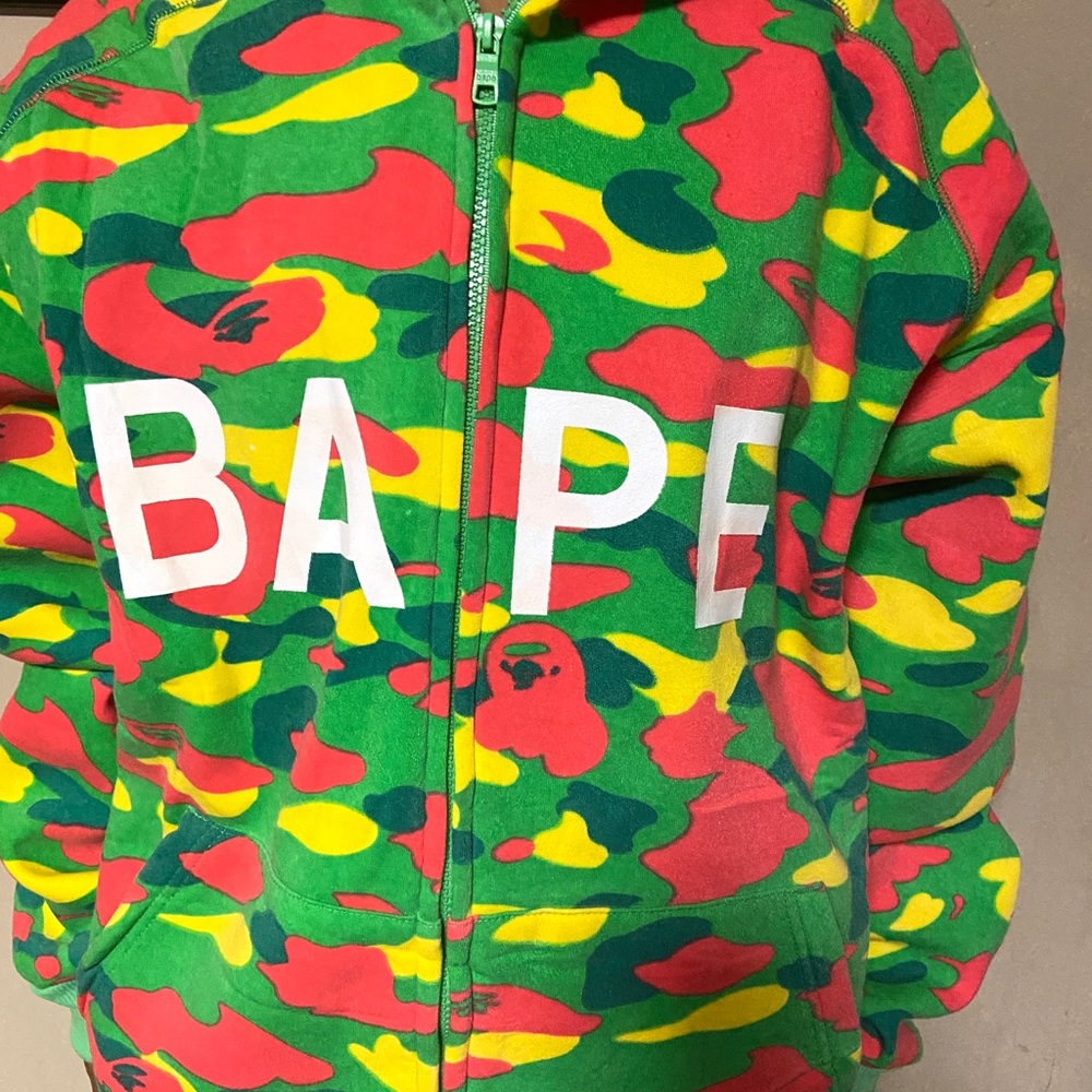 2XL